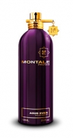 Montale Aoud Ever edp 20мл.